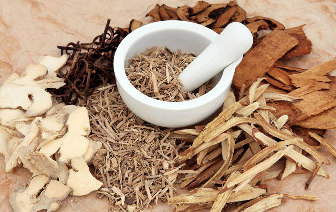 Can Natural Remedies Support Cholesterol Management?
