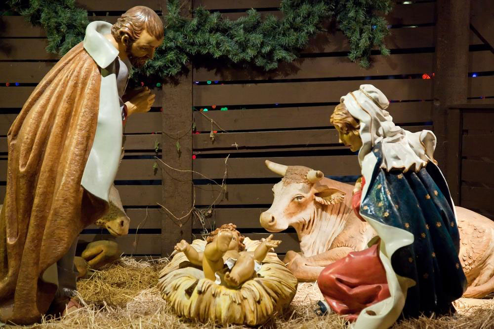 Ultimate Guide to Buying the Perfect Nativity Scene for Christmas Celebrations
