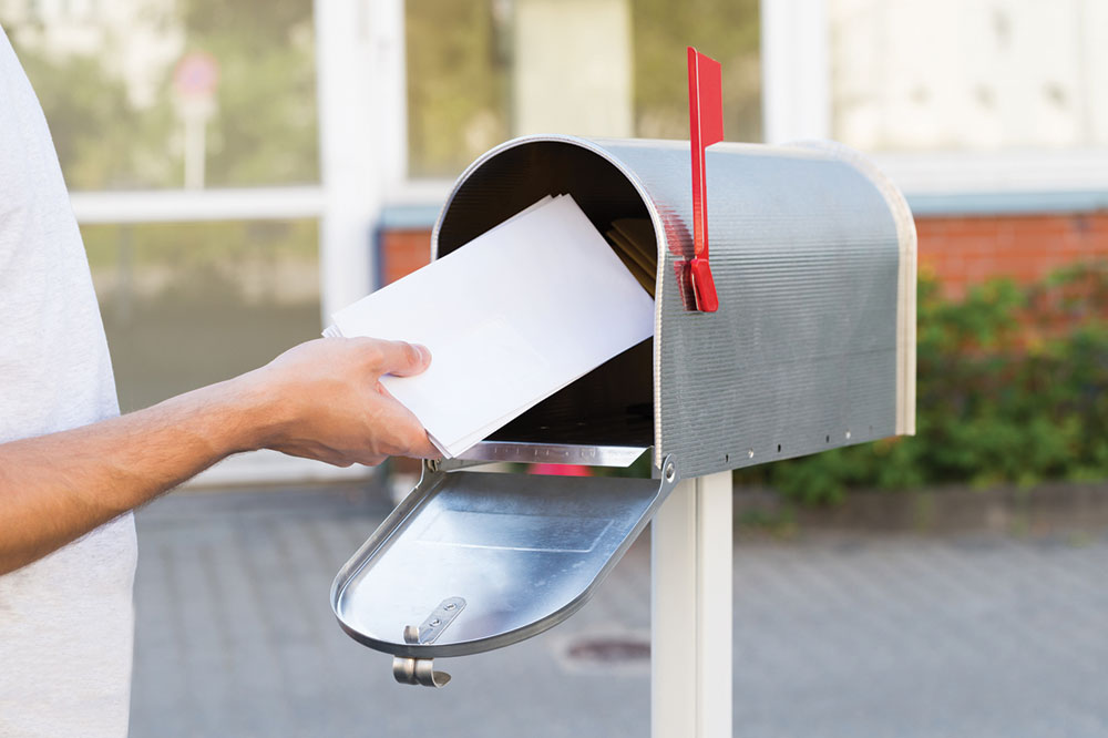 Understanding Factors Influencing Mailbox Costs and Installation Tips