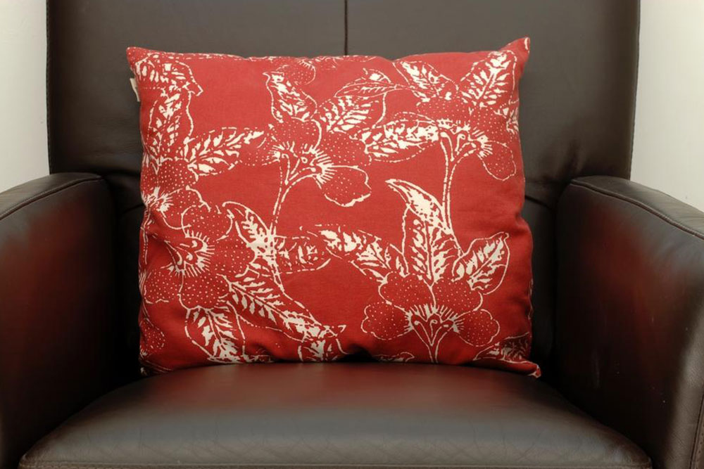 Comprehensive Guide to Chair Cushions and Their Benefits