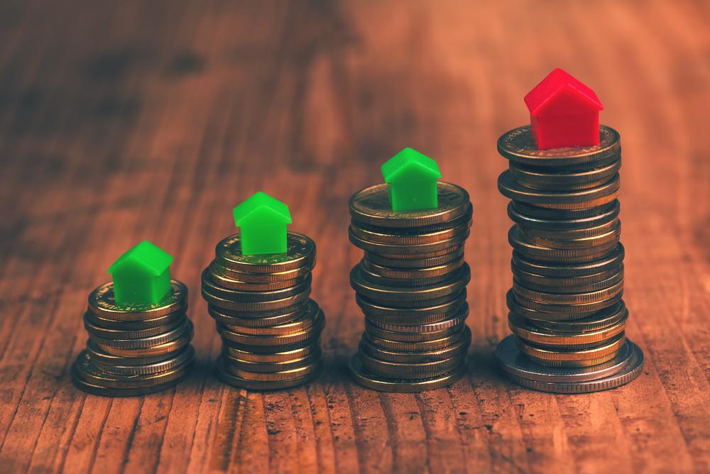Understanding Jumbo Mortgages: A Guide to Large-Scale Home Financing