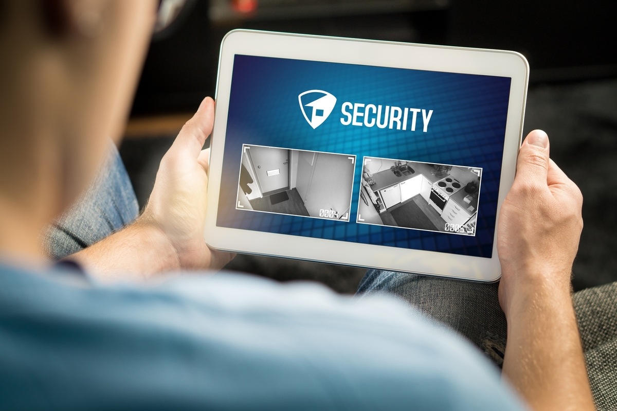Enhancing Security with Video Surveillance Solutions in Mexico