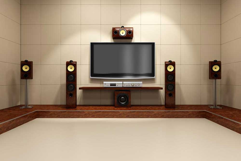 Essential Tips for Choosing the Perfect TV Soundbar