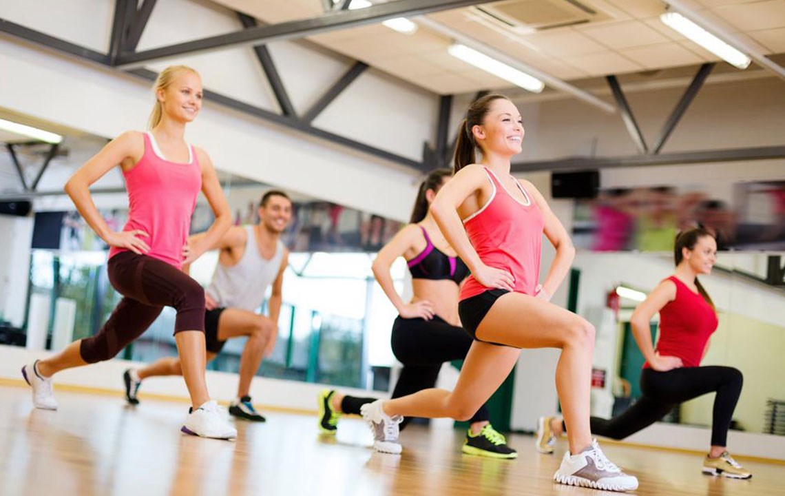 Effective Strategies to Boost Female Libido Naturally