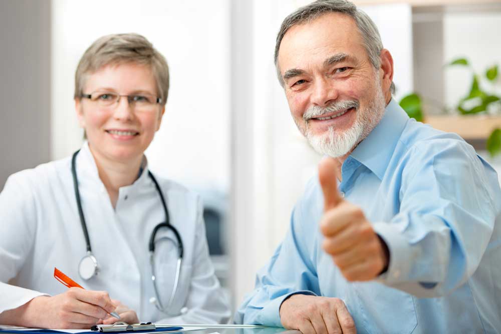 Effective Strategies for Managing Atopic Dermatitis