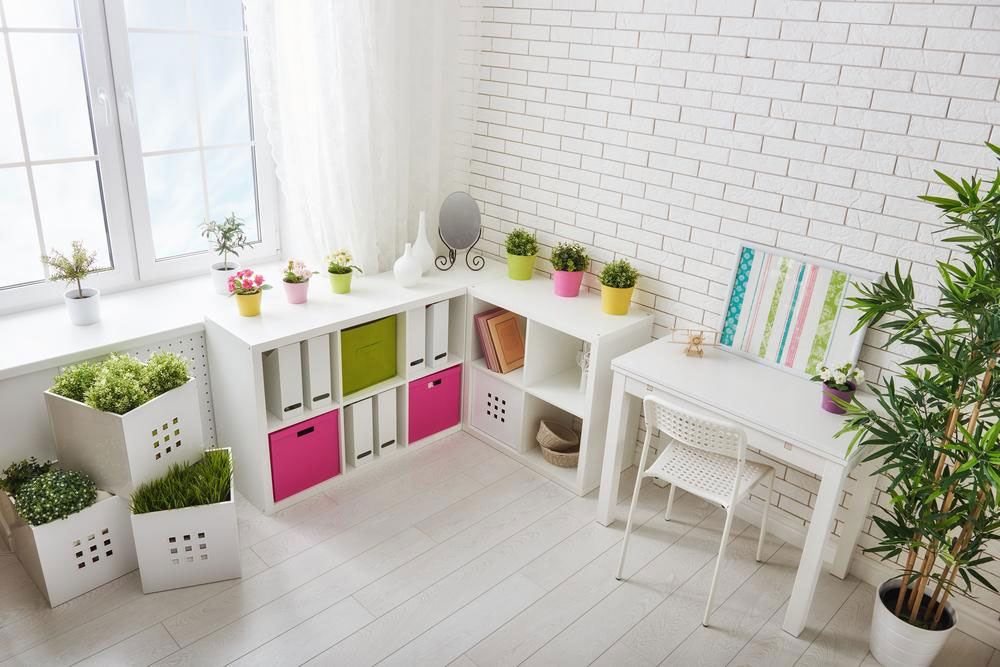 Guide to Selecting the Perfect Bookcase for Your Home
