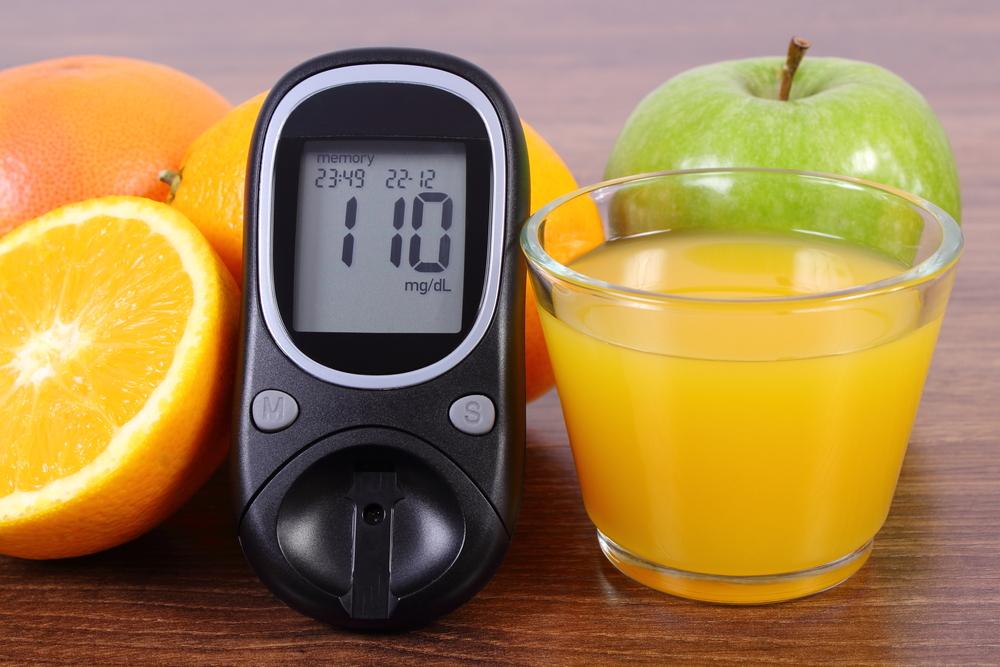The Detrimental Impact of Diabetes on Health
