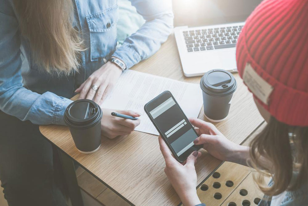 Best 4G Smartphones for Modern Users