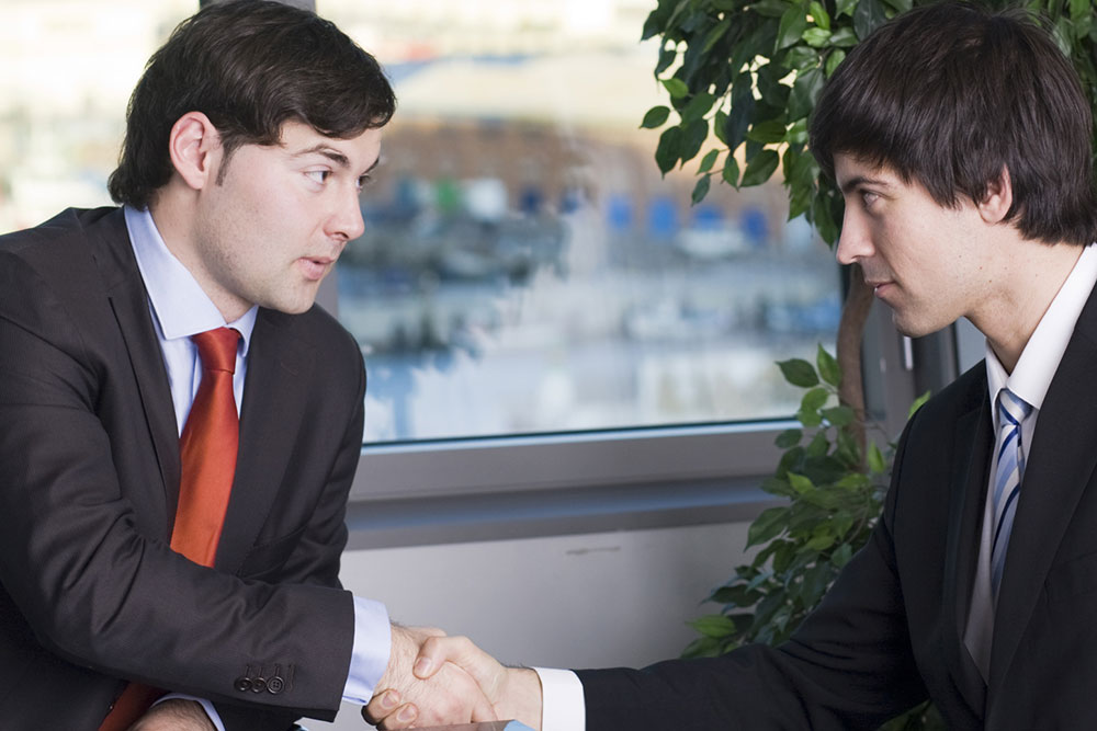 Essential Guidelines for Selecting a Motorcycle Injury Lawyer