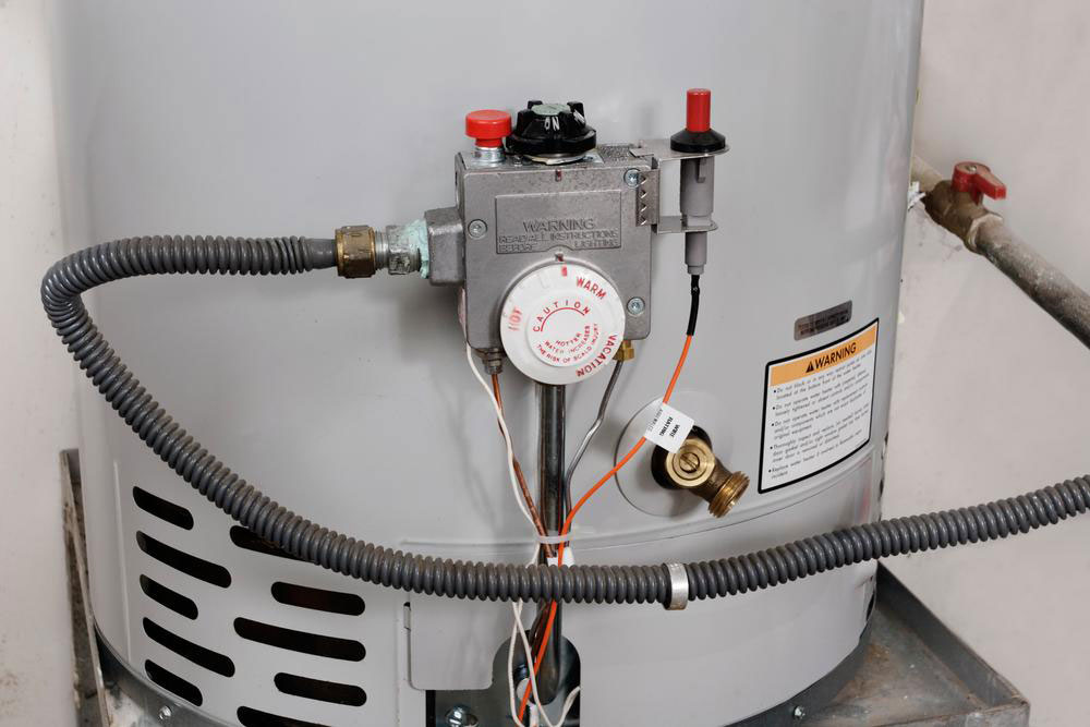 Top 3 Affordable 40-Gallon Electric Water Heaters for Your Home