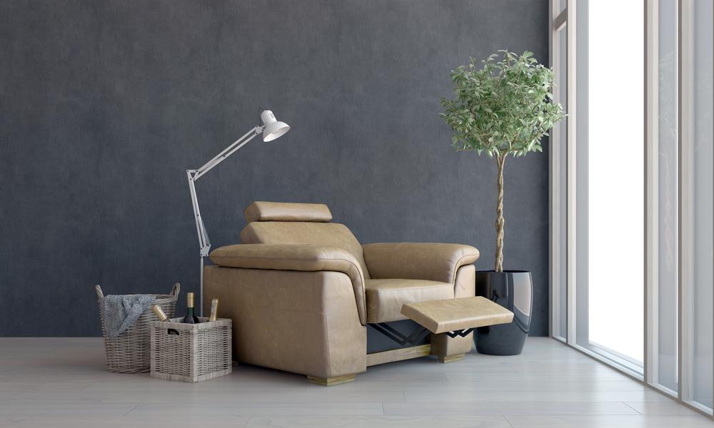 Essential Guide to Choosing the Perfect Recliner