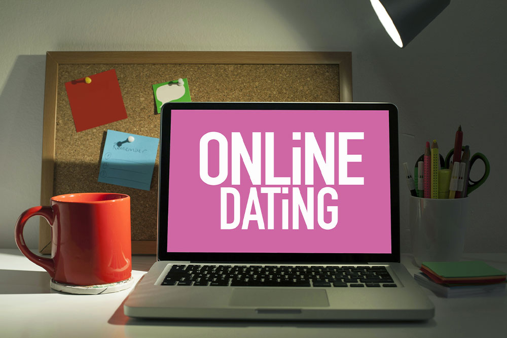 Top 4 Free Online Dating Platforms to Find Love