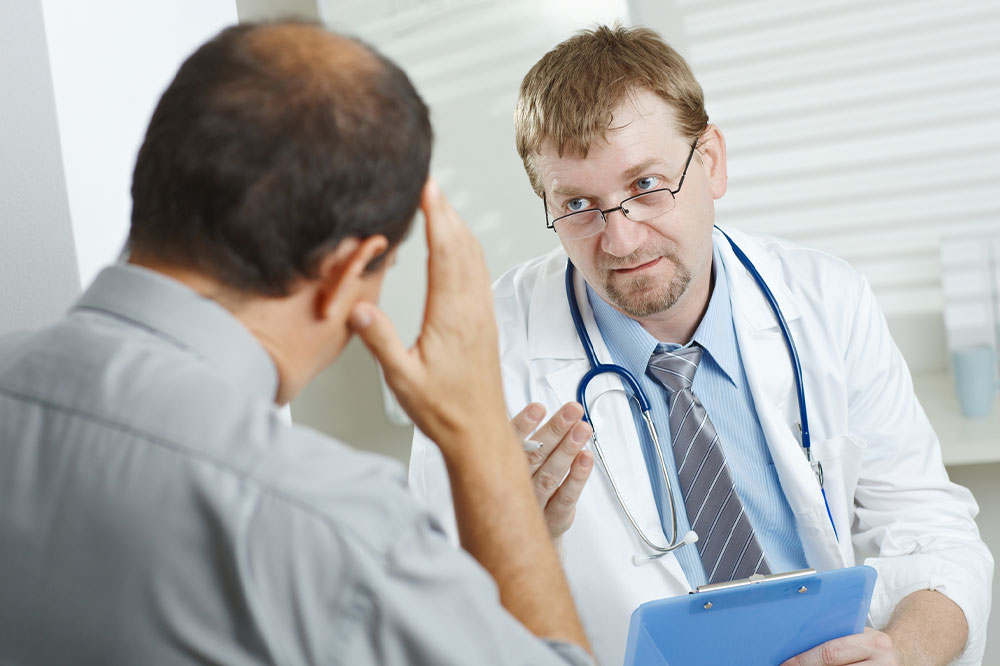 Effective Strategies for Adults Managing ADHD