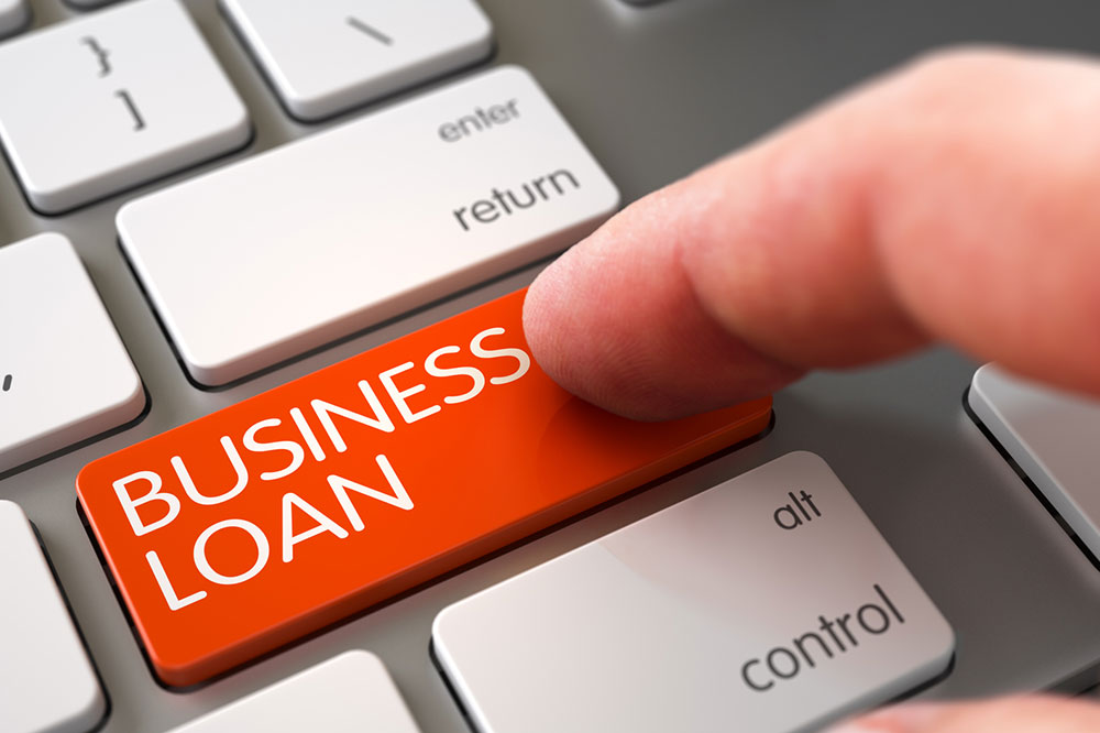 Essential Tips for Securing a SBA-Backed Business Loan