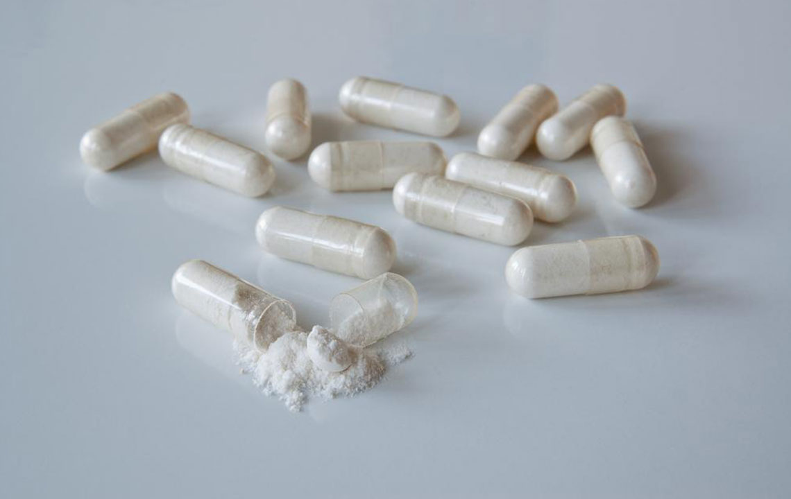 Top 6 Probiotic Strains for Enhancing Overall Wellbeing