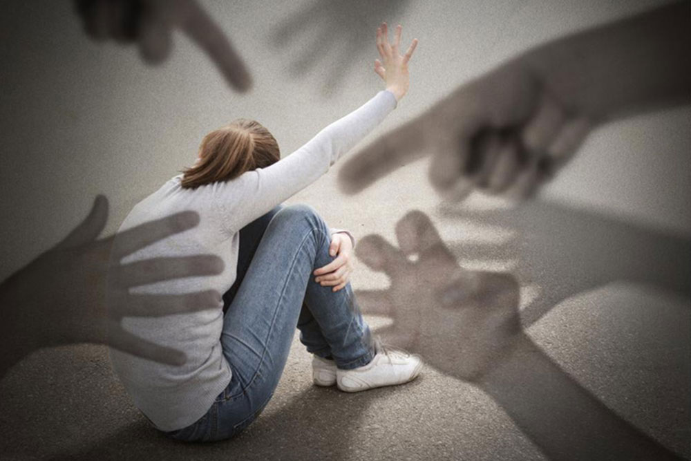 Recognizing the 5 Key Indicators of Schizophrenia