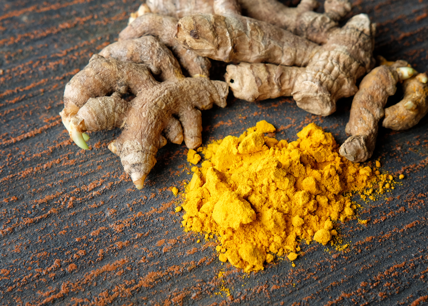 Effective Natural Strategies for Arthritis Relief