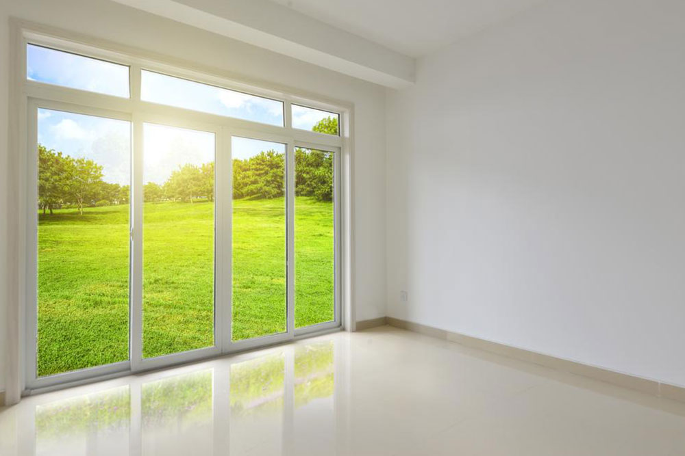 Transform Your Windows with Elegant Curtains and Drapes