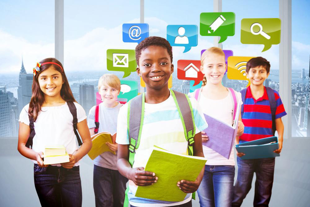 Top Affordable Online Colleges for Quality Education