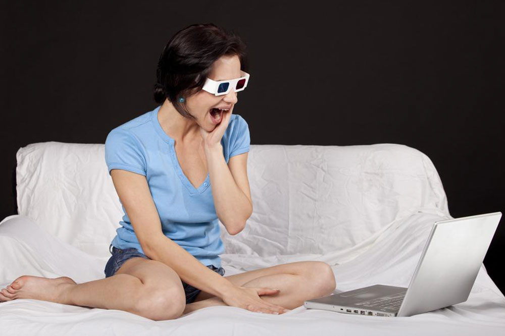 Top Platforms to Access Free Movies Online Legally