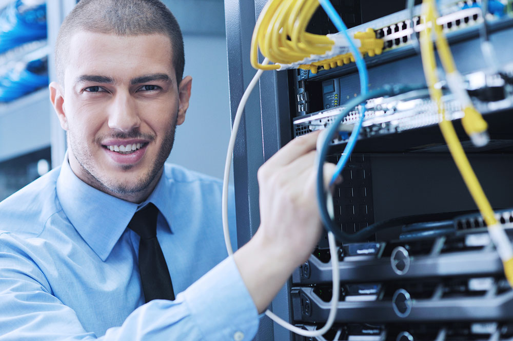 Top 5 Leading Internet Service Providers in 2024