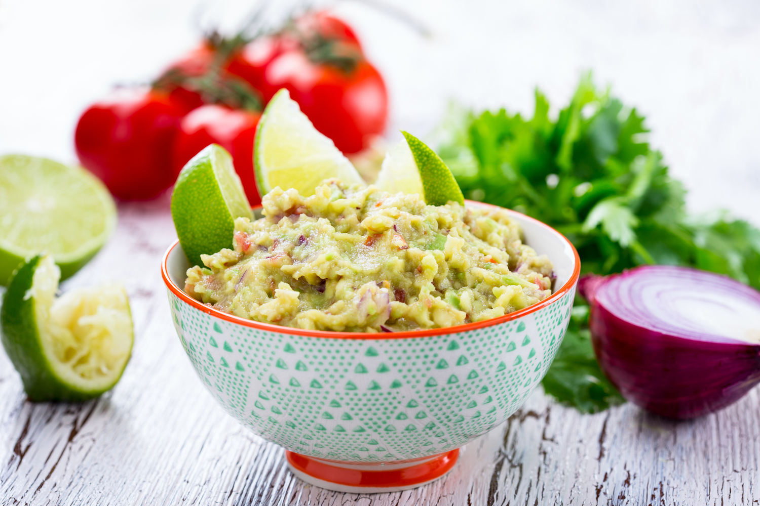 Dietary Strategies and Foods to Manage Epilepsy Effectively