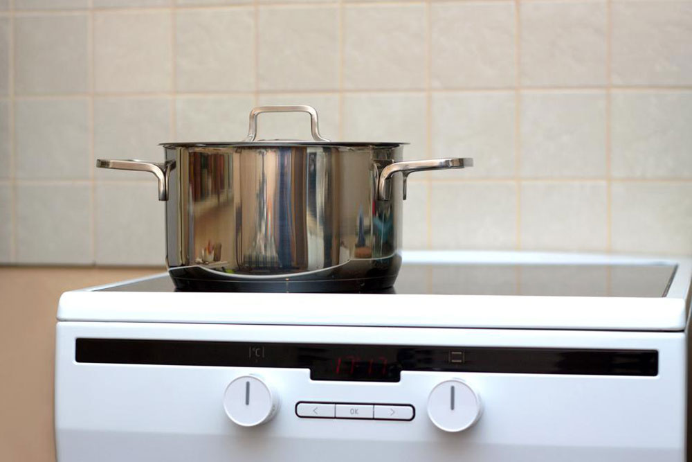 Enhance Your Cooking with Premium Cooktop Accessories