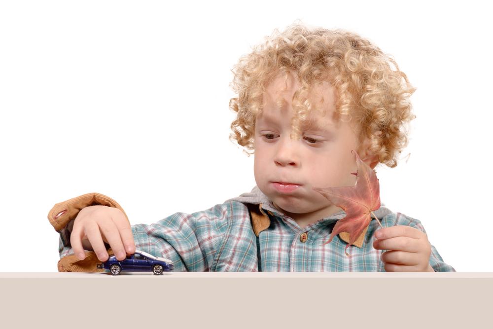Top Strategies to Lower Your Child's Auto Insurance Costs