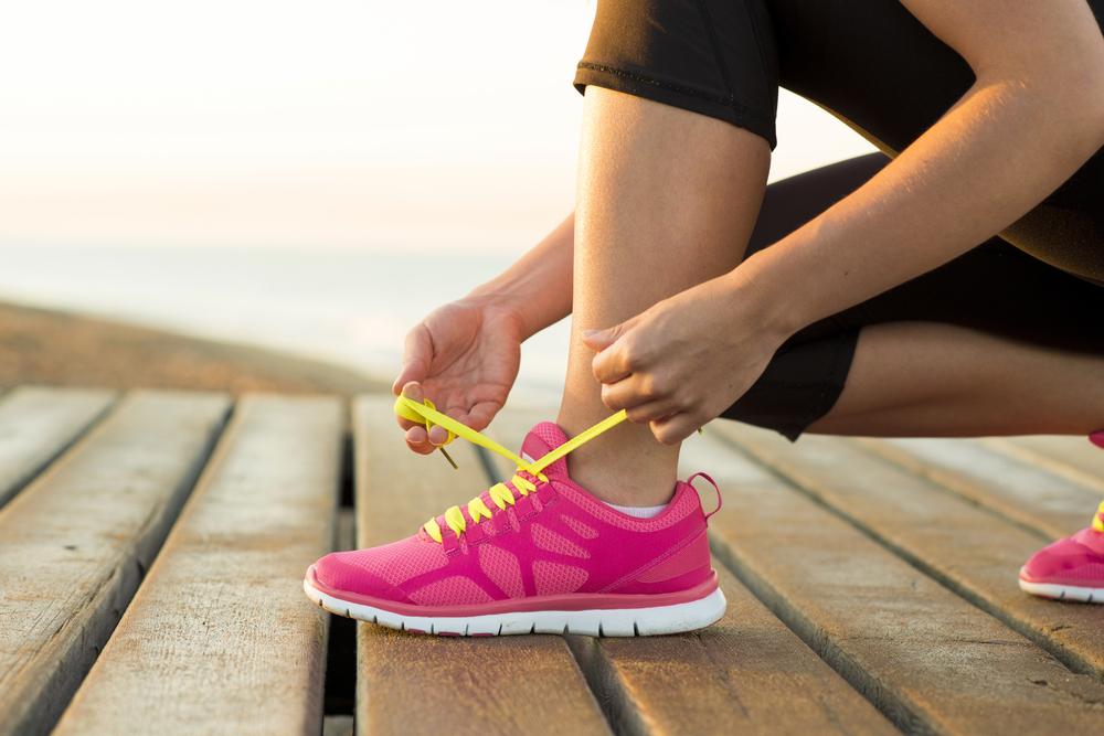 Premium Selection of Asics Running Shoes for Athletes