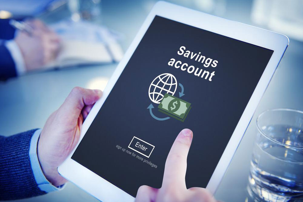 Key Factors to Evaluate When Choosing a Savings Account