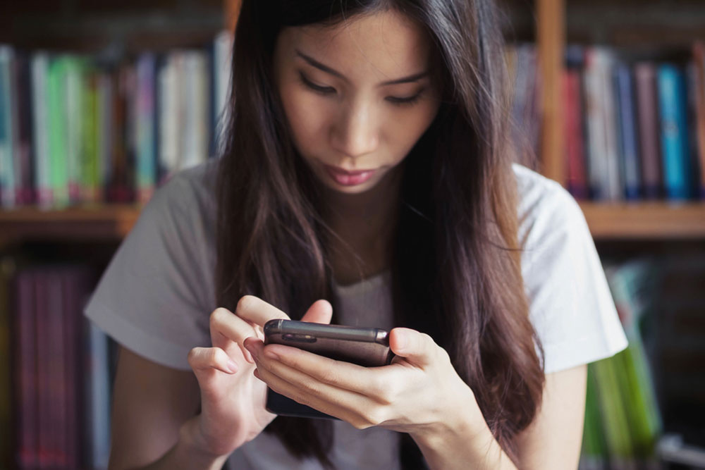 Essential Insights into Online Doctorate Programs for Working Professionals