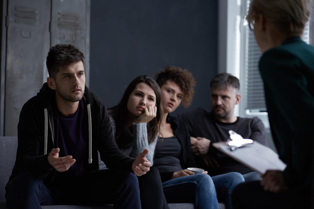 Critical Financial Habits to Avoid for a Secure Future