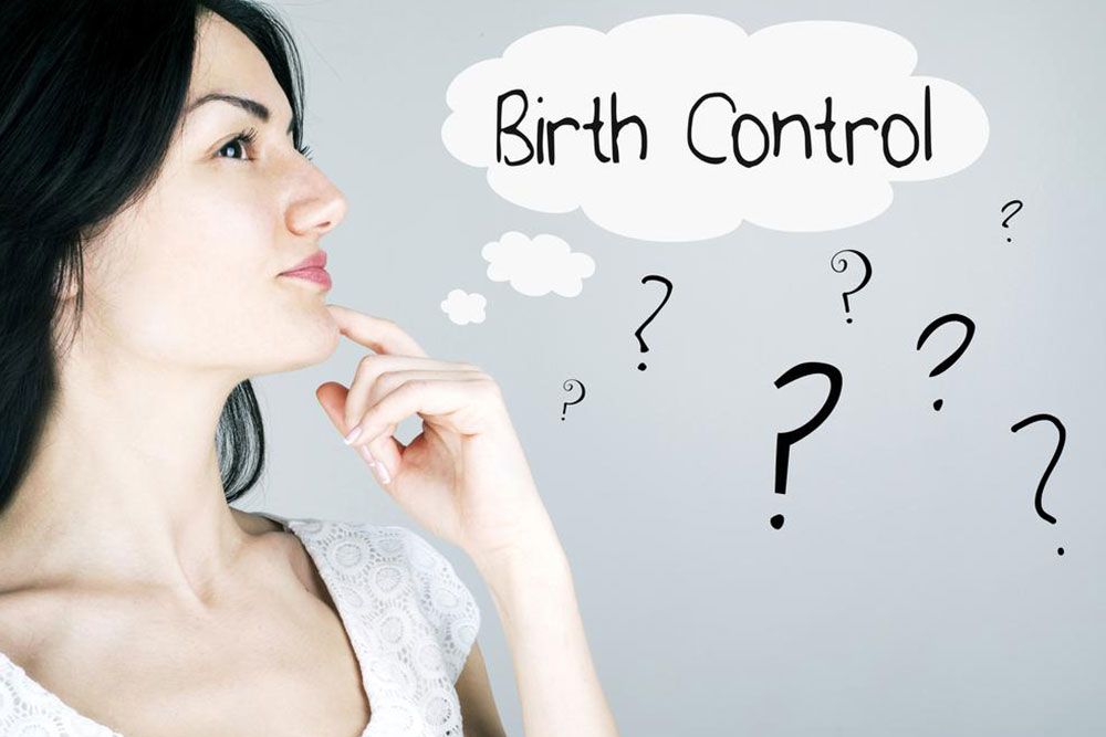 Essential Guide to Selecting the Best Birth Control Methods
