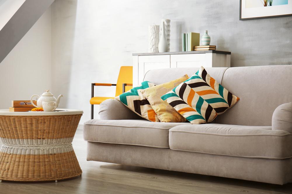 Essential Tips for Selecting the Perfect Furniture