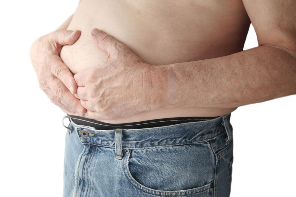 Understanding Diverticulitis: Causes, Symptoms, and Effective Treatment Options