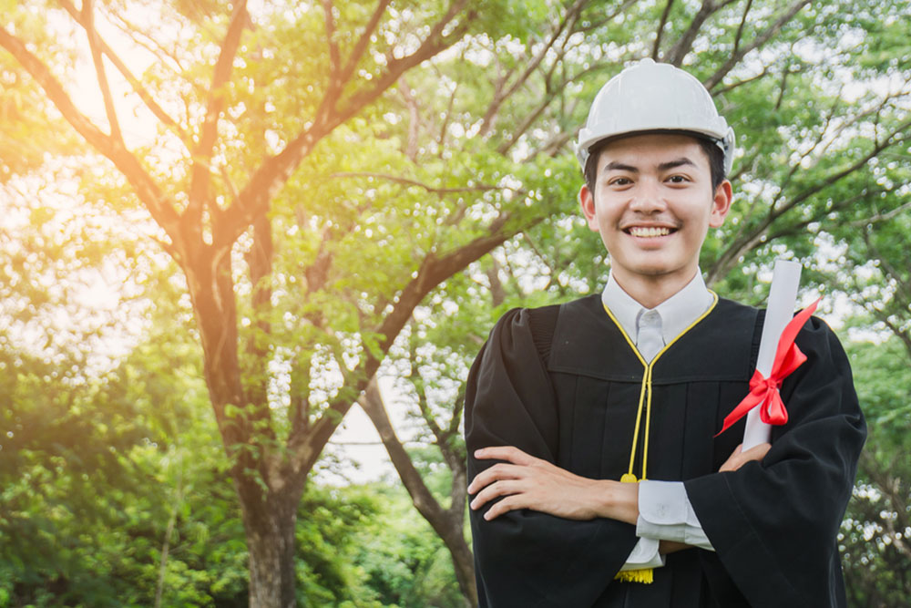 Enhancing Careers with a Master’s Degree in Special Education