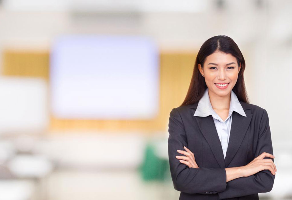 Funding Opportunities for Women-Owned Small Businesses