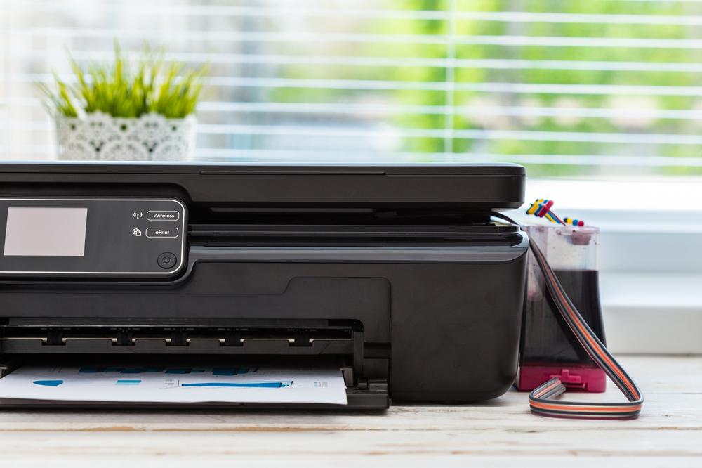 Essential Features to Consider in Multi-Functional Printers