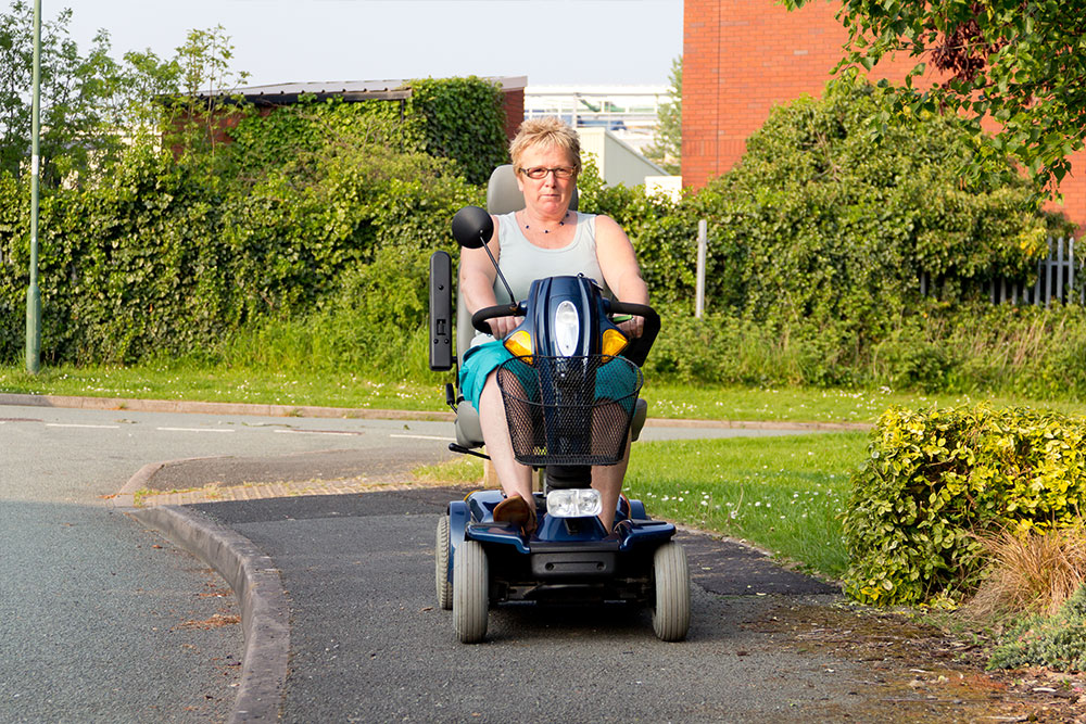 Essential Maintenance Tips for Longevity of Your Electric Mobility Devices
