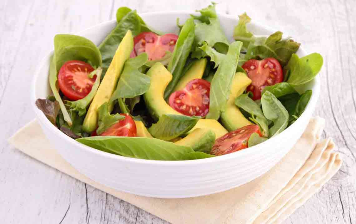 Healthy Kidney Diet Guidelines: Foods to Include and Avoid