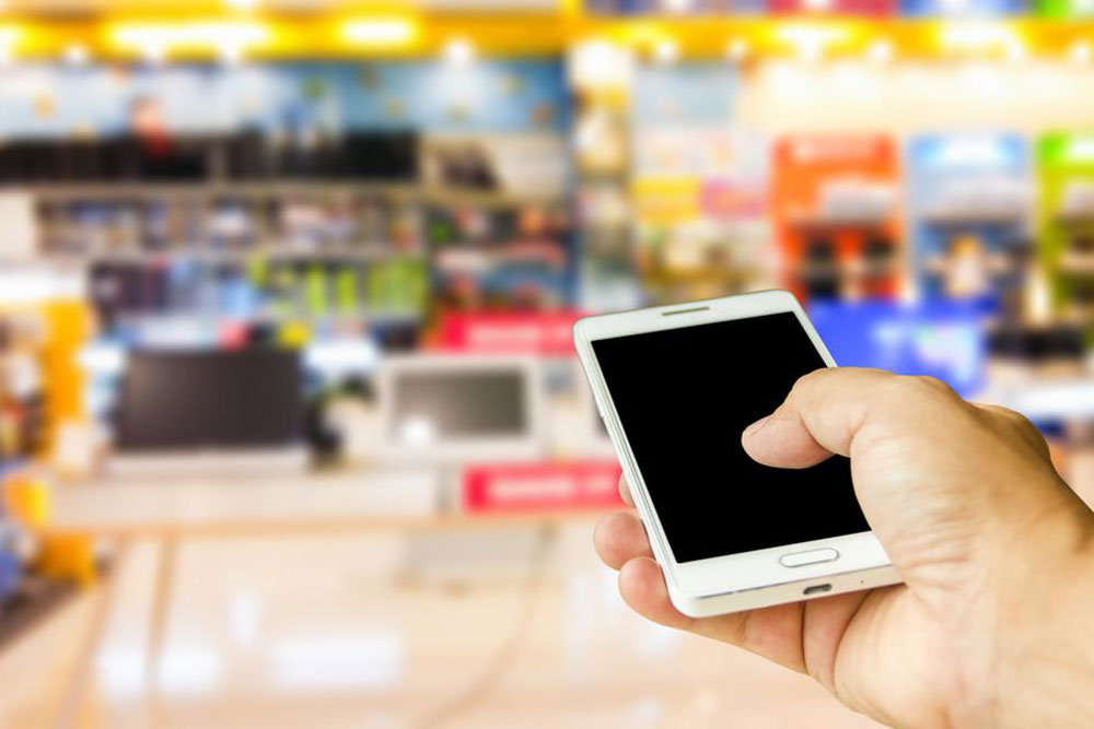 Essential Music Apps for iPhone Users to Enhance Your Listening Experience