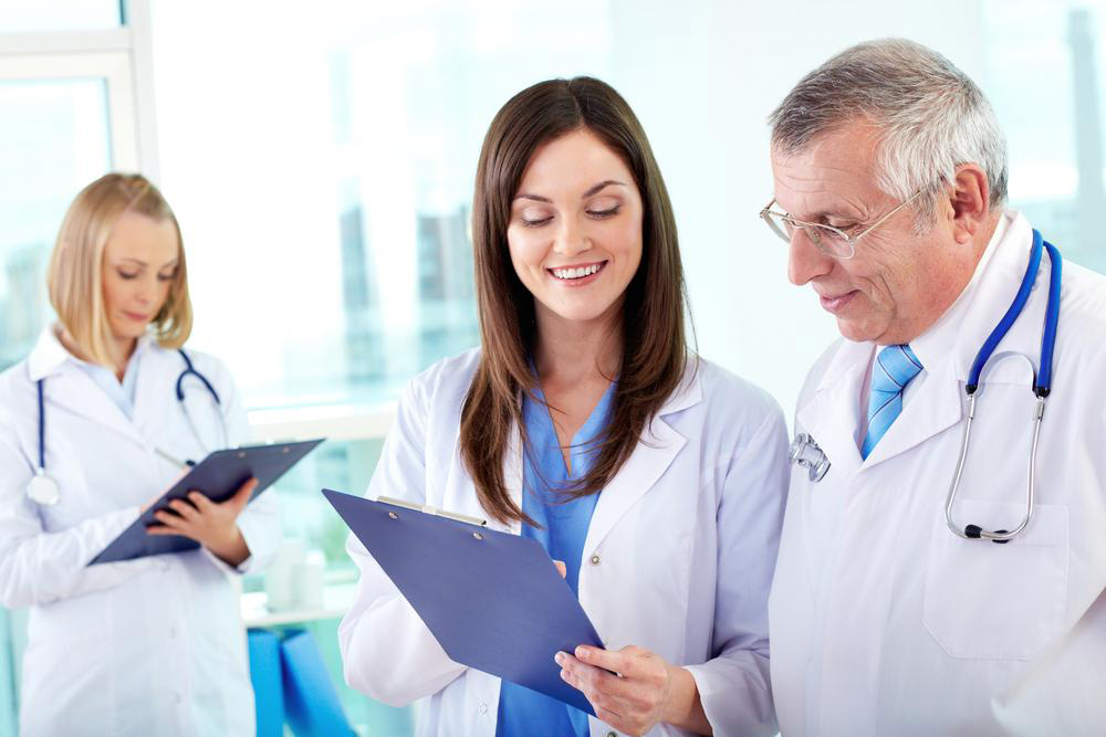 Guide to Choosing the Right Medicare Plans in Chicago