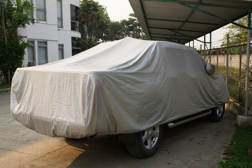 Comprehensive Guide to Choosing the Ideal Truck Bed Cover