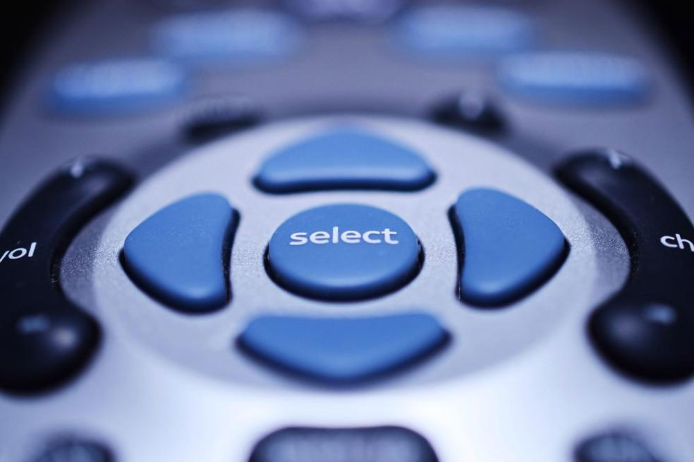 Guidelines for Selecting the Ideal Service Packages