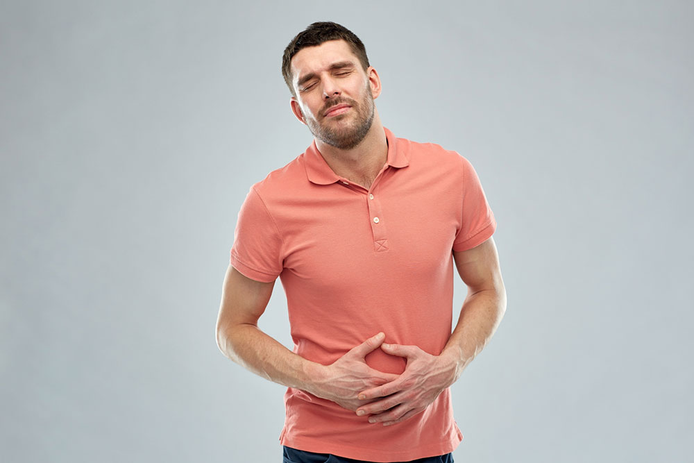 Effective Strategies for Hemorrhoid Relief