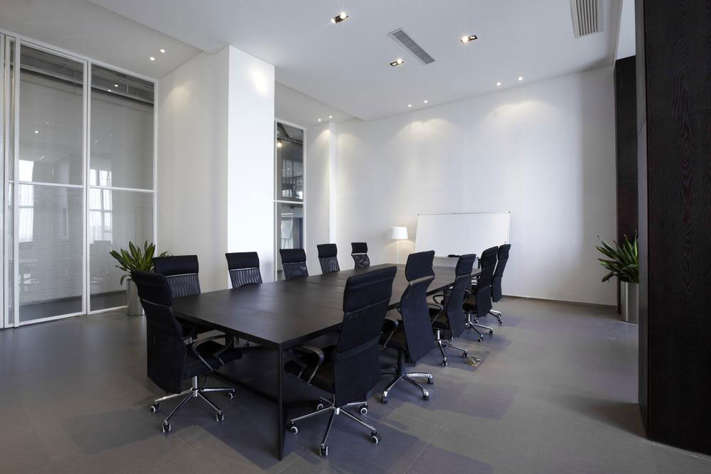 Top 4 Office Desks for Your Workspace in 2024