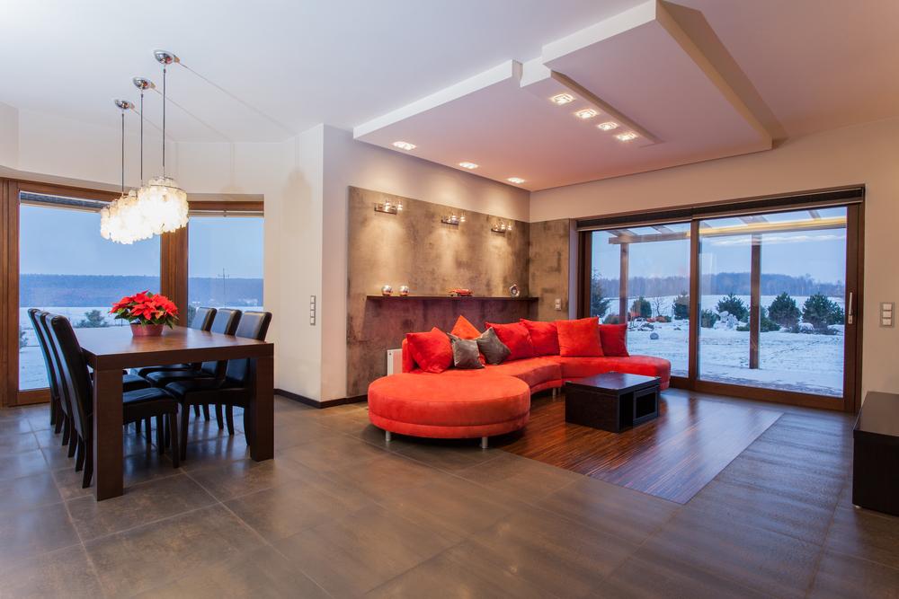 Top Living Room Furniture Collections You Must Explore