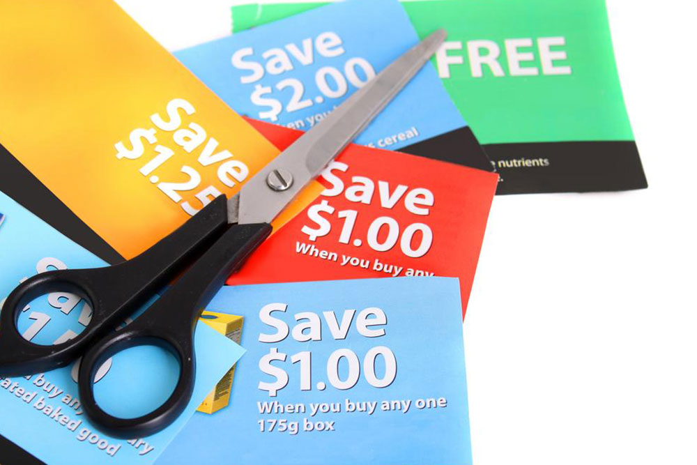 Maximize Savings with Hobby Lobby Coupons and Deals