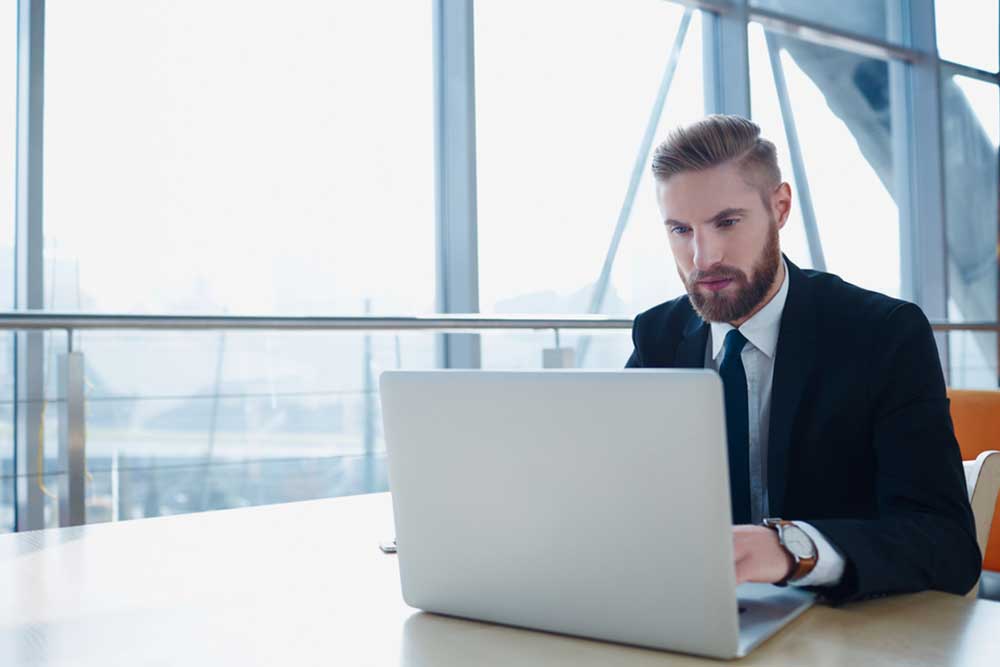 Business Financing Options: Term Loans vs. Lines of Credit
