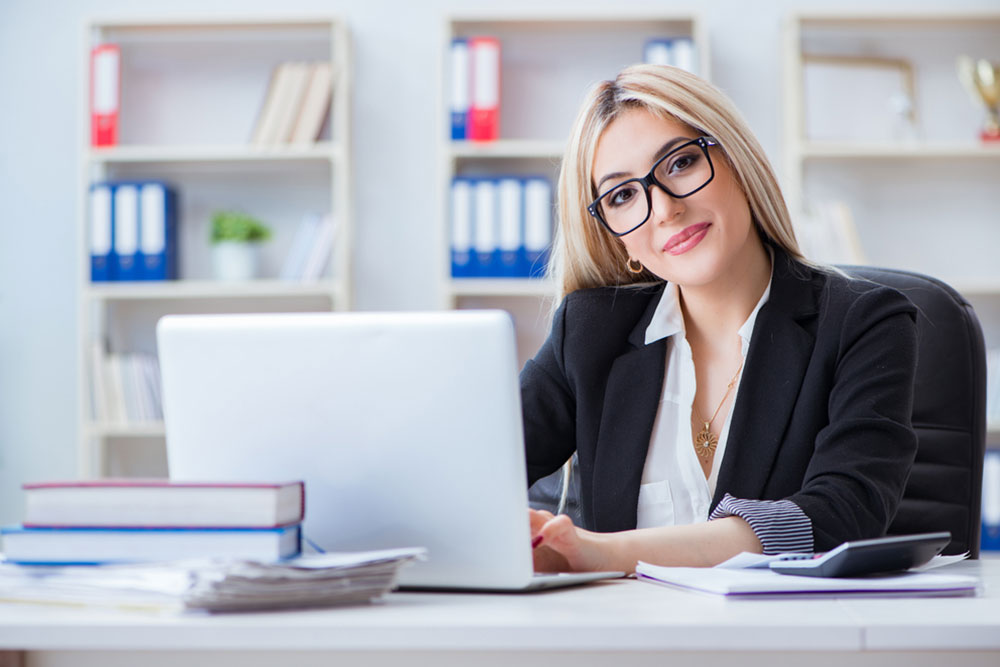 Guide to Purchasing Customized Laptops Online